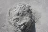 Fly Ash