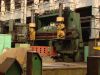 vertical turret lathe ...