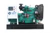 Cheap price diesel generator 50/60hz water cooled 16kw-600kw generator set