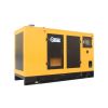 Cheap price diesel generator 50/60hz water cooled 16kw-600kw generator set