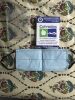 REUSABLE/WASHABLE MASKS