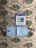 REUSABLE/WASHABLE MASKS