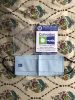 REUSABLE/WASHABLE MASKS