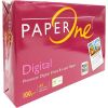 Paper One Premium Pape...