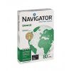 Navigator Copy Paper A...