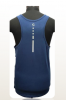 Wholesale Custom Cotton Stringer Gym Vest Fitness Singlet Workout Muscle Bodybuilding Mens Tank Top