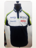 Motorcycle OEM Clothing High Quality Sublimation Racing Shirt