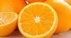 Navel orange 