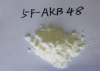 Buy JWH-0nline, AM-2201, a-PVP, MDPV, Crystals Meth, Coke Powder, Cocaine, Mephedrone