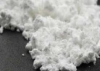 Buy JWH-0nline, AM-2201, a-PVP, MDPV, Crystals Meth, Coke Powder, Cocaine, Mephedrone