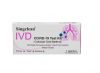 COVID-19 Test Kit Nasal Swab for self-testing use