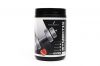 BCAA Shock Powder (Wat...