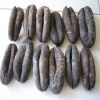 Dried Sea Cucumber Cheap High quality