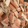 Quality Firewood and Charcoal