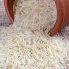 White / Long Grain Basmati Rice