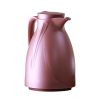 2020 Hottest Arabic Thermos Vacuum Flask 900ml