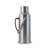 Free Sample for 3.2 Liters Stainless Steel Vacuum Flask Thermos