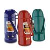 Keep 12 hours Hot Water Tea Hot Design Thermos Vacuum Flask