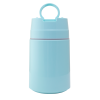 New 850ml Lunch Box Vacuum Insulated Food Jar 