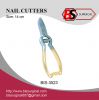 Nail Cutter