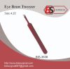 Eyebrow Tweezer