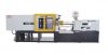 Plastic Injection Molding Machine