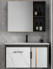 bathroom cabinet, cabi...