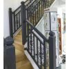 stair railing, balcony railing, garden fence, rooftop fence, guardrail, handrail
