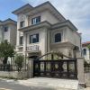 GARDEN DOOR, courtyard door, villa entrance door, factory entrance door