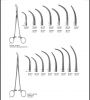 Surgical Forceps