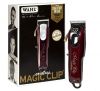Wahl Professional 5-St...