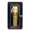 babyliss pro gold fx f...