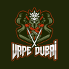  VAPE DUBAI || BEST ON...