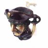 Pen Holder Sea Pirates...