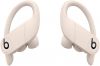 Powerbeats Pro Wireless Earbuds - Apple H1 Headphone Chip, Class 1 Bluetooth Headphones, 9 Hours of Listening Time, Sweat Resistant, Built-in Microphone