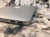 MacBook Pro MF 843 LL/A 13 Laptop Core i7