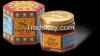 Tiger Balm(red & w...