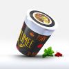 Instant Noodles Private Lable - Good Price and Many Flavors