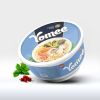 Instant Noodles Yomee Bowl 75g Good Price And Tasty