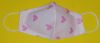 Cotton Face Mask
