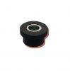 Vibration Isolation Mounting Feet neoprene isolation element OEM in Vietnam