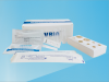 China manufacture  Novel Coronavirus Nasal swab rapid test kit