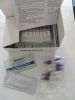 Medical diagnostic test kit H. Pylori Ag Feces rapid Card with CE certificate