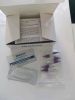 Medical diagnostic test kit H. Pylori Ag Feces rapid Card with CE certificate