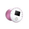 Portable Home Use Electric Cv photon Rf Body Massage sliming Device