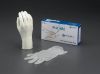 New Disposable Nitrile Examination Gloves For Sales