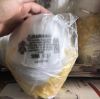 Fast Delivery For New Disposable 8210 3m face mask