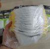Fast Delivery For New Disposable 8210 3m face mask