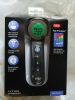 New Brauns BNT400 Forehead temperature checker for sale