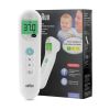 Best Quality brauns hand-held thermometer